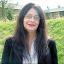 Councillor Lynda Cromie